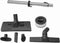 Haeger Aquafilter Pro