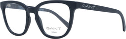 Gant GA4138 53091 bril zonder sterke - Dames - Blauw