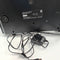 Sony PS-LX310BT - Draaitafel - Bluetooth - 33 1/3 en 45 rpm