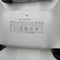 Sony PlayStation 5 Slim - Console bundel - 1TB SSD + 2e controller - Wit Zwart