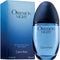 Calvin Klein Obsession Night 100 ml Eau de Parfum - Damesparfum