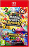 Nintendo Switch 2 - Super Mario Party Jamboree + Jamboree TV