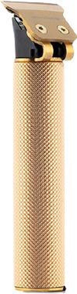 Professionele Oplaadbare Tondeuse - Innovagoods