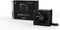 be quiet! System Power 10 - Voeding 850W - 80 PLUS Gold - 2 x 12V Rails