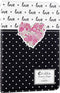 Tablet kap E-Vitta STAND 2P LOVE 10,1