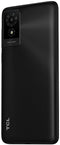 TCL 501 - Smartphone - 6.0