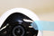 eufy C220 - Bewakingscamera - 2K resolutie - 360° draai- en kantelmogelijkheden