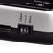 Hama Laminator Din A4 Home L410