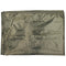 MFH Multifunctioneel zeildoek Tarp 300 cm x 300 cm 1