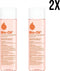 Bio-Oil - Huidverzorgingsolie - 200 ml - Littekenolie - 2 Stuks
