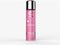 Swede - Fruity Love Massage Aardbeienwijn 60 ml