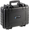 Bowers & Wilkins Type 4000 - Hardcase koffer - 325mm x 420mm x 180mm - Zwart