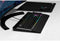 Corsair K55 RGB Pro - Gamingtoetsenbord - RGB-verlichting 5 zones - Azerty FR