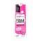 HERY SHAMPOO POEDER LANGHARIGE VACHT