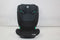 Maxi-Cosi RodiFix S i-Size - Autostoeltje Groep 2/3 - Verstelbaar en ISOFIX - Tonal Black