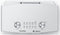 Kenwood CR-ST700SCD - Smart Radio - DAB+ Internetradio Bluetooth CD - Zilver