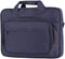 Addison 315015 - Laptoptas - Waterbestendig - Grijs Monochrome 15,6''