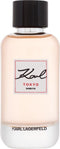 Karl Lagerfeld Karl Eau de Parfum - 100ml