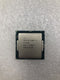 Intel Core i5-6600 - Processor - SR2L5