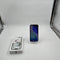 APPLE iPhone 15 - 5G - 128 GB - Zwart