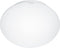 Steinel RS 16 L - Sensor Binnenlamp - Bewegingssensor - Wit