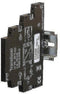 PCE Instruments PCE-P17TC 1 stuk(s)