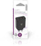 Nedis WCPD65W130BK - USB-wandlader - 65W Power Delivery en Quick Charge 3.0 - Zwart