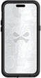 Ghostek Nautical Slim - Soft case - Krasbestendig Waterdicht - Transparant
