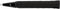 Avento Power Speed Badminton Set - Gehard staal - Inclusief 2 shuttles - Zilver/Groen (2 stuks)