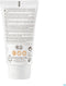 Zonnebrand crème A-Derma Protect SPF 50+ (40 ml)