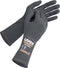 uvex arc protect g1 6083810 Werkhandschoen Maat (handschoen): 10 1 paar