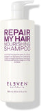 Eleven Australia - Repair My Hair Voedende Shampoo