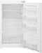 Inventum IKK1022S - Inbouw koeler - 154 liter - Energieklasse D - 32 dB