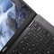Dell Latitude 5400 - Laptop - Intel Core i7-8665U - 16GB RAM - 512GB SSD - 14