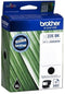 Brother LC-22EBK - Inktcartridge zwart - 2400 pagina's ISO/IEC 24711
