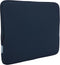Case Logic Reflect - Sleeve 13