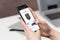 Easee Home - Laadpaal - 22 kW - Wifi - Zwart