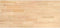 vidaXL - Keuken - werkblad - rechthoekig - 140x63,5x4 - cm - massief - eikenhout