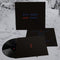 Eiko Ishibashi - Evil Does Not Exist - LP - Standard Edition