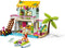 LEGO Friends Strandhuis - 41428