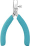 Weller Erem® 510AE Striptang 18 tot 30 0.25 tot 1.02 mm
