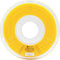 Polymaker PA06017 PolyMAX Tough Filament Tough PLA Hoge stijfheid, Hoge treksterkte, Slagvast 2.85 mm 750 g Geel 1 stuk