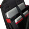 Samsonite PRO-DLX 6 - Rugzak - 2 USB-poorten - 15,6 inch