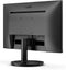 Philips V-line 241V8LAB/00 - Monitor 23,8