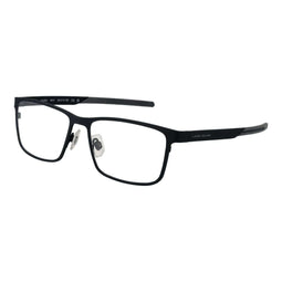 Heren Brillenframe Land Rover ULRIC 56NVY