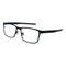 Heren Brillenframe Land Rover ULRIC 56NVY