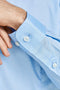 JACK&JONES JJPRPARMA SHIRT L/S NOOS - Heren Overhemd - Maat XL