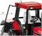 Wiking 077861 Schaal 1 Landbouwmachine Case IH 1455 XL 1:32
