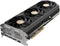 Zotac Gaming GeForce RTX 5070 Ti - Videokaart - 16GB GDDR7 - Blackwell (2023)
