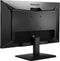 ASRock PG27QFT1B - Monitor - 27